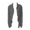 Small Product Preview Image 1
